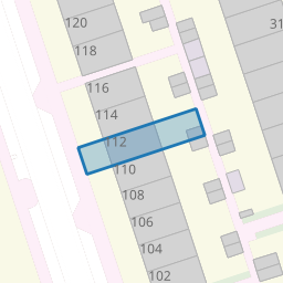 Perceel SLD02-I-4732