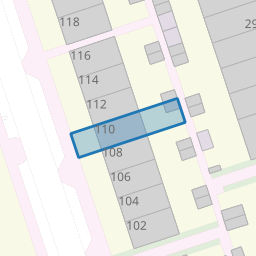 Perceel SLD02-I-4733