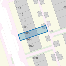 Perceel SLD02-I-4735