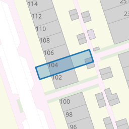 Perceel SLD02-I-4736