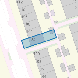 Perceel SLD02-I-4737