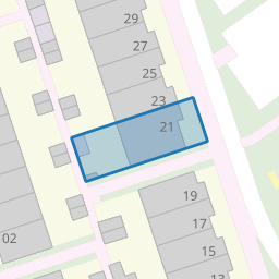 Perceel SLD02-I-4738