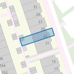 Perceel SLD02-I-4739