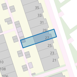 Perceel SLD02-I-4741