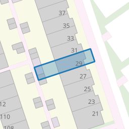 Perceel SLD02-I-4742