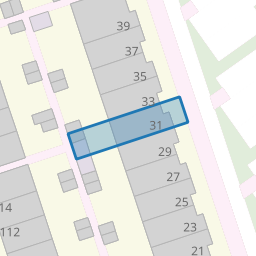 Perceel SLD02-I-4743