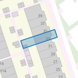 Perceel SLD02-I-4744