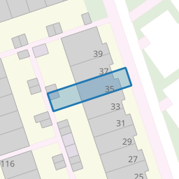 Perceel SLD02-I-4745