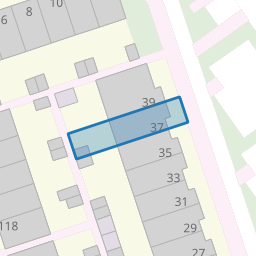 Perceel SLD02-I-4746