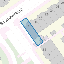 Perceel SLD02-I-4748