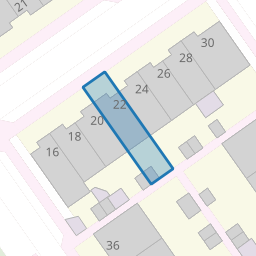 Perceel SLD02-I-4751