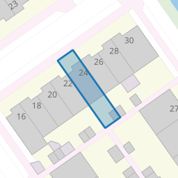 Perceel SLD02-I-4752