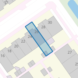 Perceel SLD02-I-4753