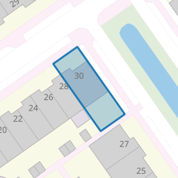 Perceel SLD02-I-4755