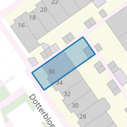 Perceel SLD02-I-4756