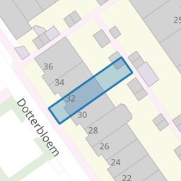 Perceel SLD02-I-4758