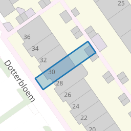 Perceel SLD02-I-4759