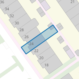 Perceel SLD02-I-4762