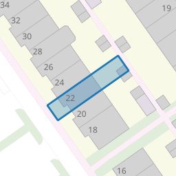 Perceel SLD02-I-4763