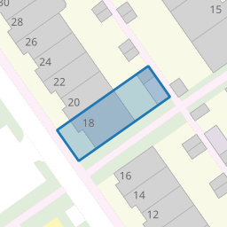 Perceel SLD02-I-4765