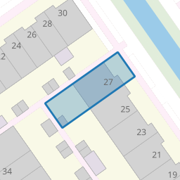 Perceel SLD02-I-4766