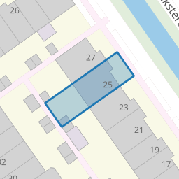 Perceel SLD02-I-4767