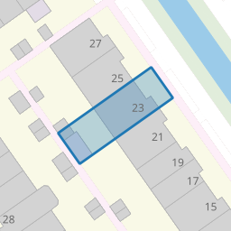 Perceel SLD02-I-4768