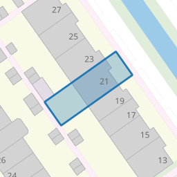 Perceel SLD02-I-4769