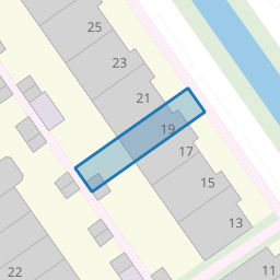 Perceel SLD02-I-4770