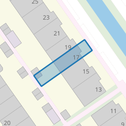 Perceel SLD02-I-4771