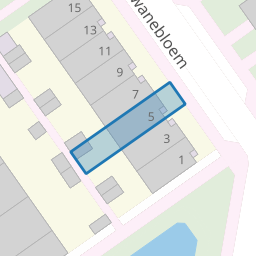 Perceel SLD02-I-4782