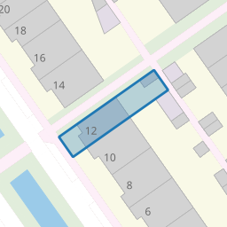 Perceel SLD02-I-4788