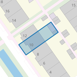 Perceel SLD02-I-4789