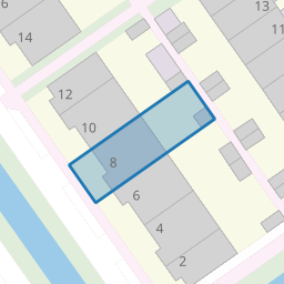 Perceel SLD02-I-4790