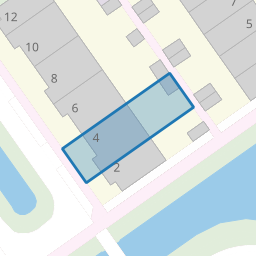 Perceel SLD02-I-4792