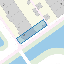 Perceel SLD02-I-4793