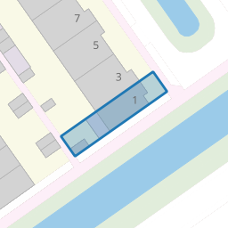 Perceel SLD02-I-4794