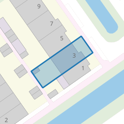 Perceel SLD02-I-4795