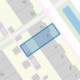 Perceel SLD02-I-4798