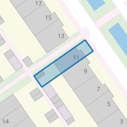 Perceel SLD02-I-4799