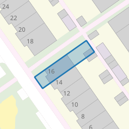 Perceel SLD02-I-4800