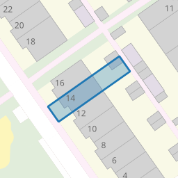 Perceel SLD02-I-4801