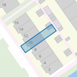 Perceel SLD02-I-4803