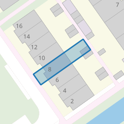 Perceel SLD02-I-4804