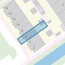 Perceel SLD02-I-4805