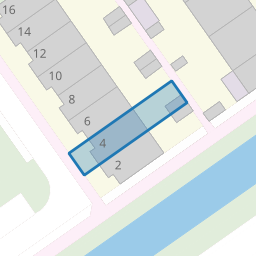 Perceel SLD02-I-4806