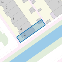 Perceel SLD02-I-4807