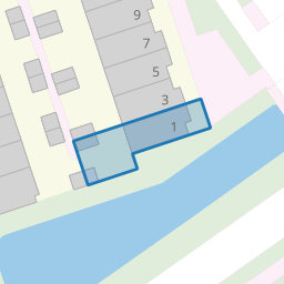 Perceel SLD02-I-4808