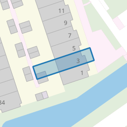 Perceel SLD02-I-4809