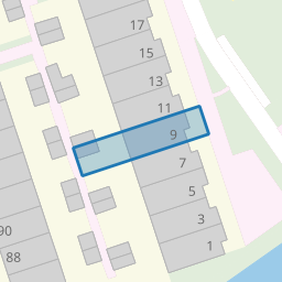 Perceel SLD02-I-4812